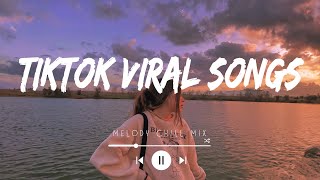 Best tiktok songs 2024 playlist  Tiktok viral songs 2024  Trending tiktok song [upl. by Yenhpad970]