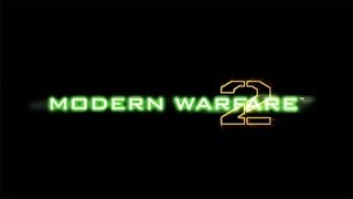 Modern Warfare 2 Ranger Victory Theme Hour and a Half Long [upl. by Naerol]