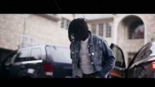 Chief Keef  Love No Thotties Official Video [upl. by Larkins210]