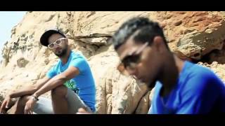 Darba ft Tudir  kont nebghik  CLIP OFFICIELLE   2012  HD [upl. by Ilhsa]