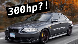 The Top 15 BEST Sporty Sedans For Less Than 7k [upl. by Renwick713]