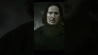 Severus Snape Edit  Skyfall [upl. by Todd]