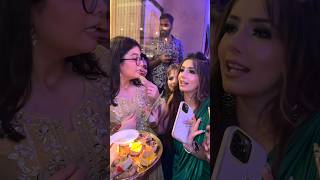 Shadi me Dulhe Ko Entry Nahi Mili 😱 snehasachdeva26 wedding fashion snehavlogs [upl. by Domenico]