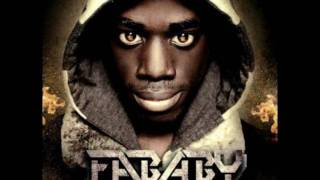 Fababy Appelle Moi Baby [upl. by Griffie281]