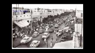 7alk el oued Lotfi Bouchnek  Par Jalel Benna [upl. by Adihsaar211]