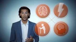 Advances in Multiple Sclerosis MS [upl. by Cummine]