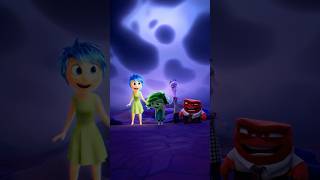 If Inside Out 2 Were Filmed Vertically [upl. by Wood]