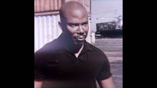 James Doakes Edit [upl. by Cristi945]