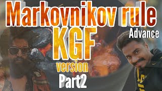 11nth chapMarkovnikov rulePart2 Advance KGF version [upl. by Etnelav]