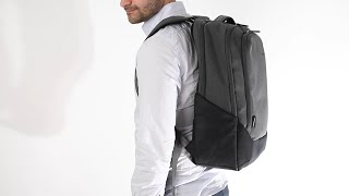 156quot Cypress Hero Backpack with EcoSmart® [upl. by Morissa]