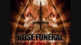 Rose Funeral  Sledge Hammer FaceLift [upl. by Acus]