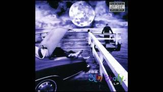 Eminem  Guilty Conscience Explicit [upl. by Tibbitts]