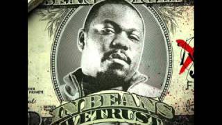 Beanie Sigel  In The Club TV Track Instrumental [upl. by Resee810]