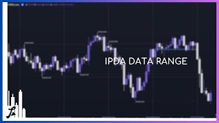 Mastering Interbank Price Delivery Algorithm IPDA for Strategic Day Trading [upl. by Legnalos136]