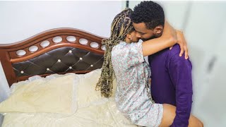 ቤቲ ውሽማዋን ወንድሜ ነው ብላ… sheger cinema Ethiopian movie 2024 [upl. by Wilmer882]