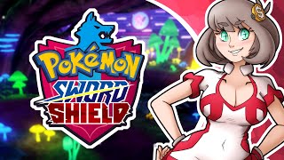 Pokemon Sword and Shield is a Bad Game and Heres Why 04  RadicalSoda [upl. by Guzel]