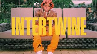 Tory Lanez  Intertwine Audio [upl. by Yenahc]