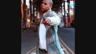 Gimme Watcha GotChris Brown Ft Lil Wayne with Lyrics [upl. by Lien]