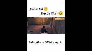 Subscribe to OMNI playzZz [upl. by Chandos]