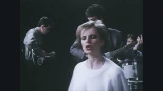 THEORY Clare Grogan  Ulterior Motives 1988 Montage HeyScarlettMusic  Audio amp Idea CKNW98 [upl. by Irena332]