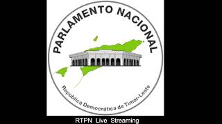 RTPN TIMOR LESTE 30072024 [upl. by Ahsenrat]