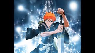 Bleach  Ichigos Theme  Number One [upl. by Elena]