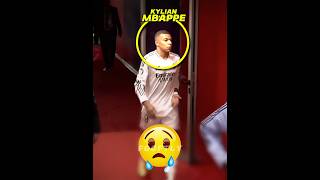 Ethan Mbappe Betrayed his Brother😢 [upl. by Arten]