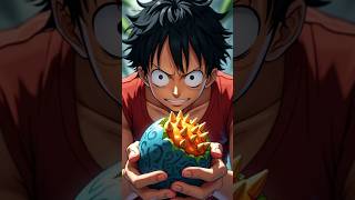 Are Devil Fruits Ancient Power or Lost Science onepiece [upl. by Huff]