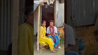 घर पैसे से नहीं प्यार से बनता है mr01 lovestory lovemarriage love short shotrs reels ￼piyar [upl. by Acinorahs38]