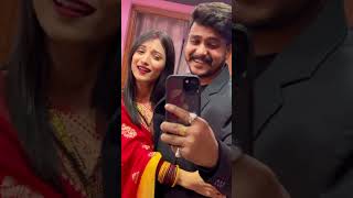 sawar na gor bara ho 🥰 bhojpuri song music love bollywood [upl. by Myrtie]