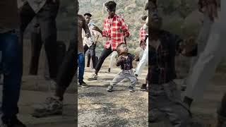 Jana Jana ghughra song viralvideo india new [upl. by Akkin]