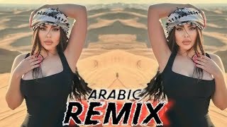 Arbi songArbi ganaArabi Song arbi song djarabic remix 2025 new arbi songarbi dj remix song [upl. by Enajiram]