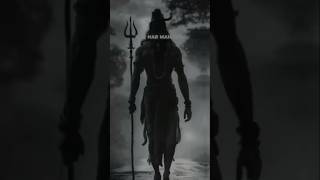 Mahadev hd whatsapp status  mahadev status mahadev mahadevstatus status shortsfeed [upl. by Zzahc]