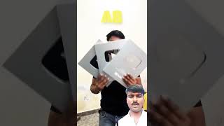 Bhai tumhari Pappu bhai ko bhi youtuber Banna [upl. by Etrem]