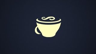 Tutoriel CoffeeScript  CoffeeScript [upl. by Uis]