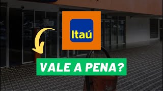 ITUB4 Ainda vale a pena investir em Itaú em 2023  Professor Dinheiro [upl. by Nahtahoj]