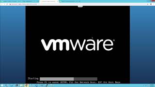 Virtualization amp VMware for beginners [upl. by Oos794]