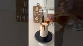 The best Biscoff cake 😍😍😍 biscoff cake bakingday baking bakeday cakebaking cakedecorating [upl. by Dyson]