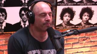 Joe Rogan talks to Sargon of Akkad about Anita Sarkeesian amp VidCon [upl. by George531]