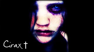 Edith Piaf  Non je ne Regrette Rien Nilow Dubstep Remix 2009 [upl. by Eetak]