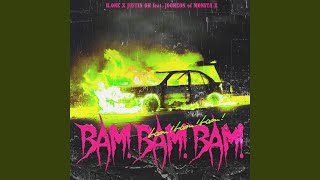 Bam Bam Bam [upl. by Candy]