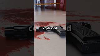 you are parents watch this TragicEvent crime facts scary Heartfelt [upl. by Shirberg]