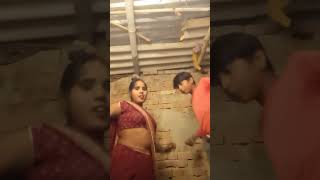 Della Della golden City music video gana bhojpuri video [upl. by Debee53]