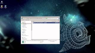 Quick Start Video Licensing LightWave 2015 on the PC [upl. by Reeva]