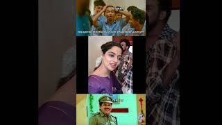 അവസാനം തിരിച്ച് കിട്ടി 😂  nikhila vimal troll  Malayalam troll  Troll Malayalam  comedy shorts [upl. by Lombardy]