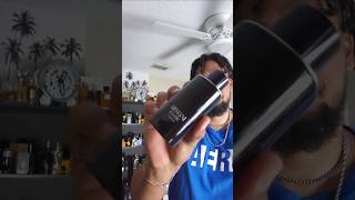 Armani Code Parfum [upl. by Ecienahs]