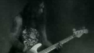 IRON MAIDENAfraid To Shoot Strangers live Donington 1992 [upl. by Russia713]