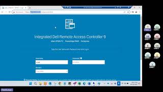 Know about DELL iDRAC  iDRAC options explained  Remote console  iDell Remote Access Controller [upl. by Spurgeon]