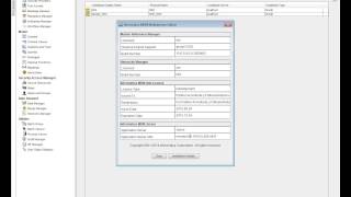 Informatica MDM Version  MDM online tutorial  MDM beginners tutorial  Informatica MDM 10 [upl. by Puna]