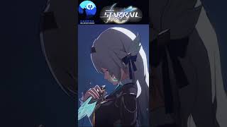 SPOILER ¿Luciérnaga esta viva  Honkai Star Rail Español Short [upl. by Welford]